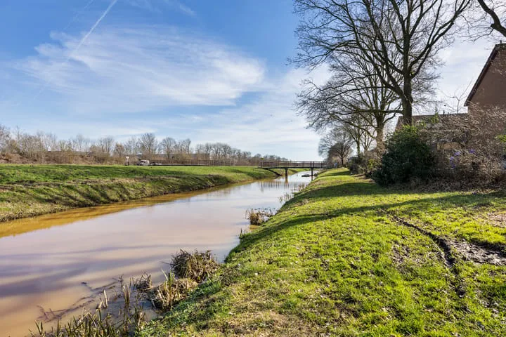 Westercluft 148 Steenwijk thumbnail 45