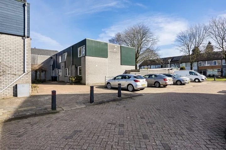 Westercluft 148 Steenwijk thumbnail 46