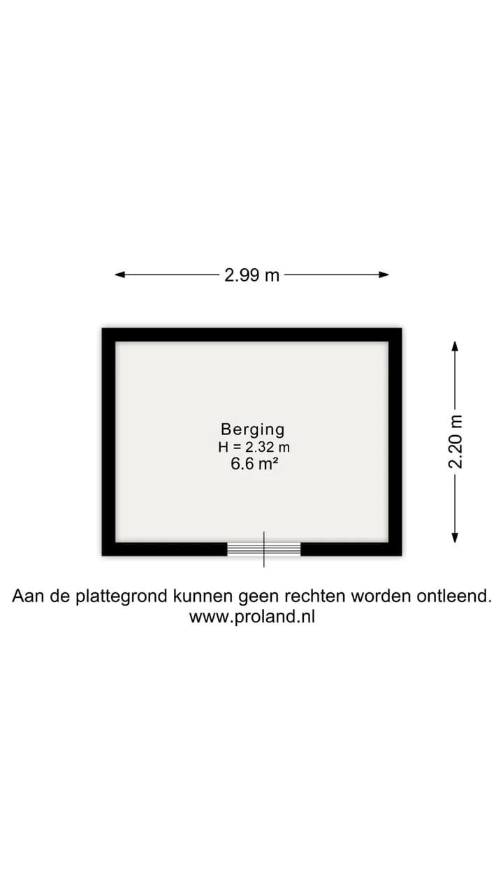 Westercluft 148 Steenwijk thumbnail 49