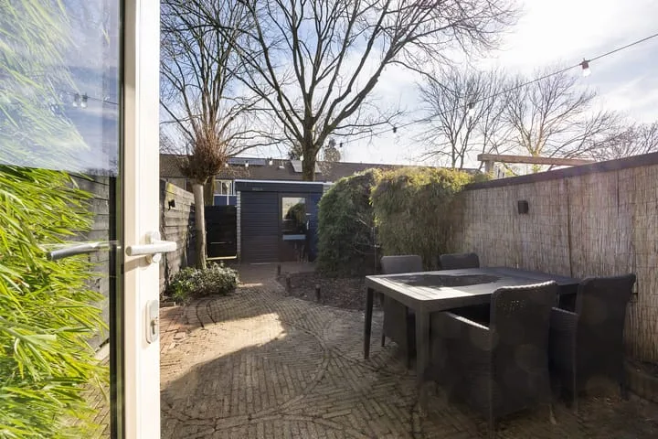 Westercluft 148 Steenwijk thumbnail 6