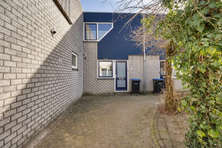 Westercluft 148 Steenwijk thumbnail 7