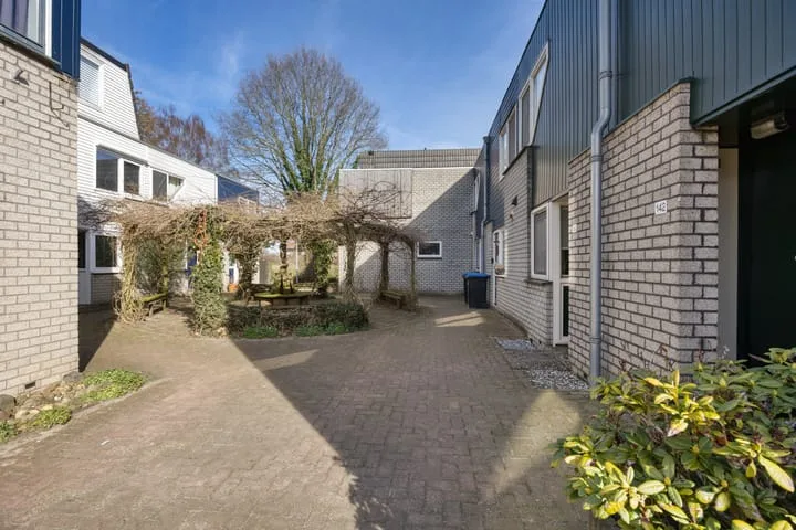 Westercluft 148 Steenwijk thumbnail 8
