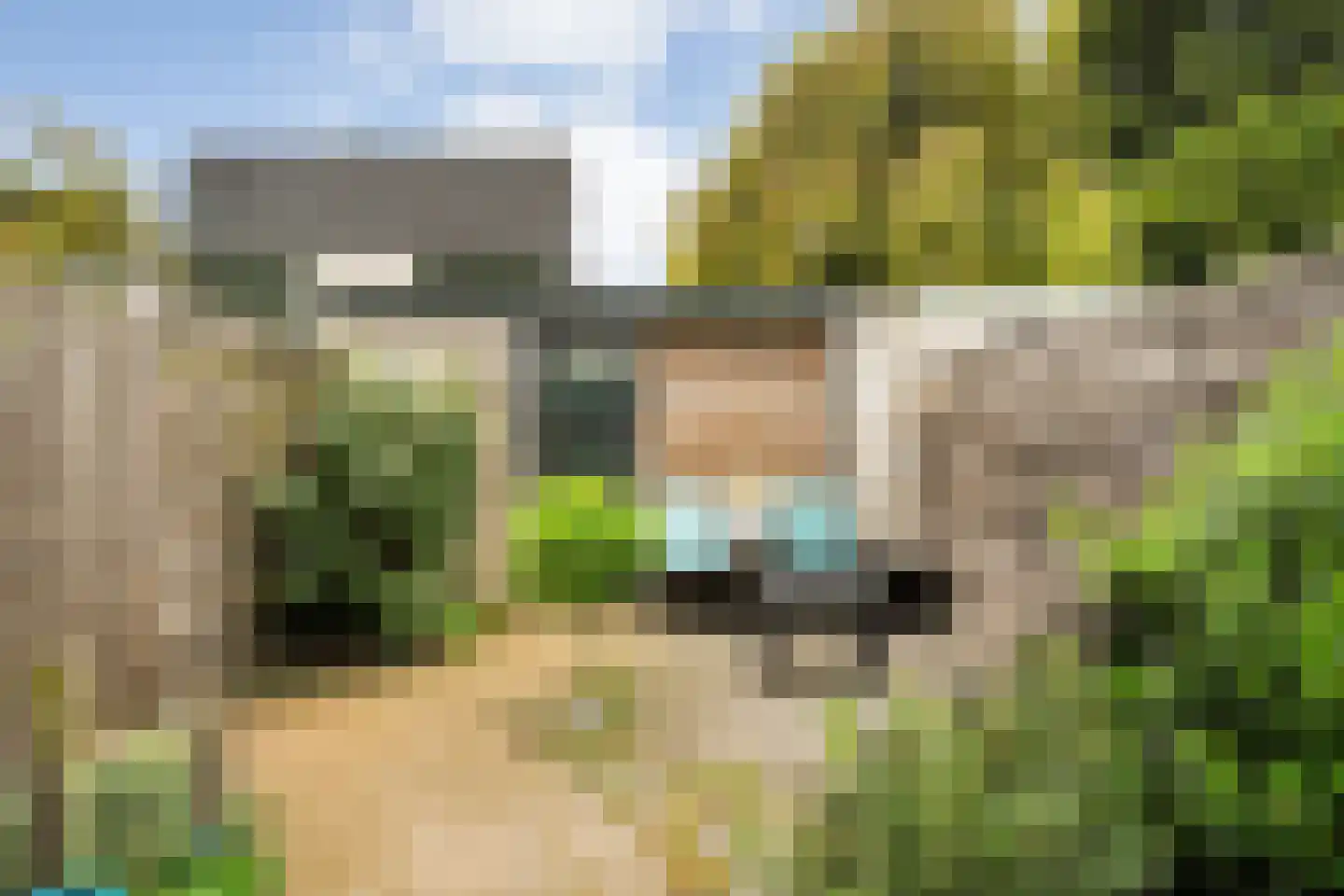 Westercluft 160 Steenwijk thumbnail 23