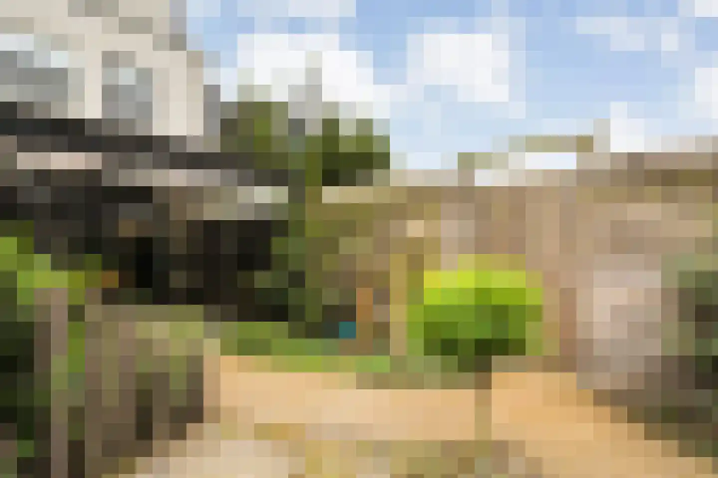 Westercluft 160 Steenwijk thumbnail 4
