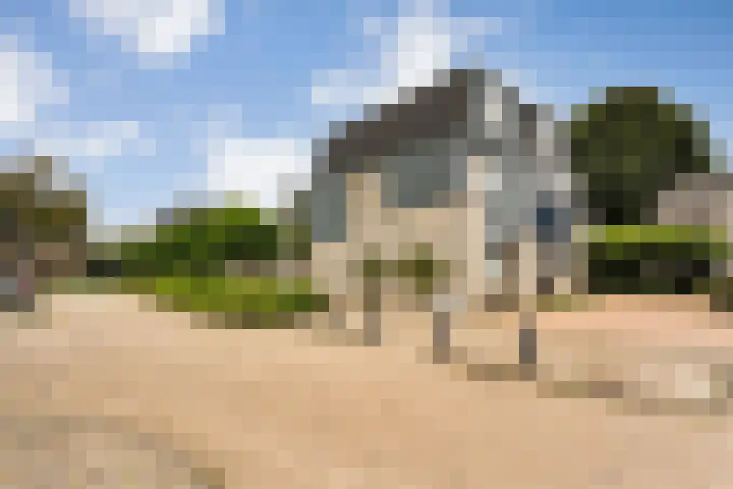 Westercluft 160 Steenwijk thumbnail 45