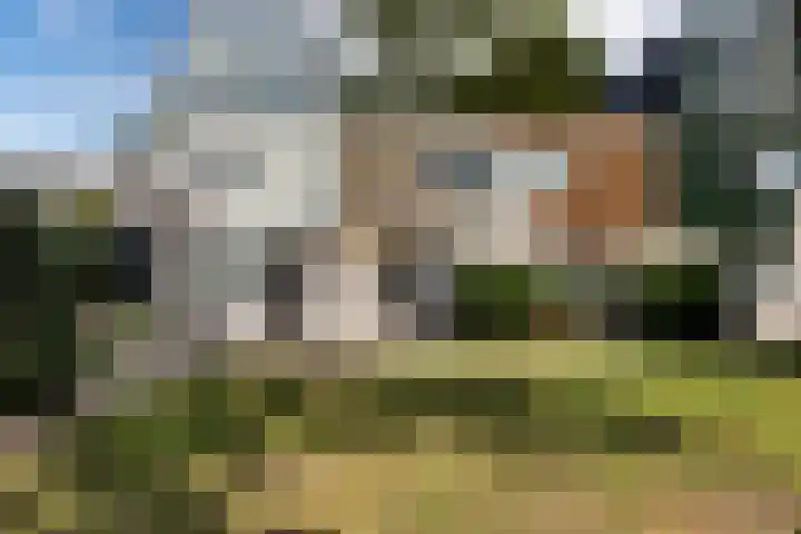 Westercluft 166 B Steenwijk thumbnail 28