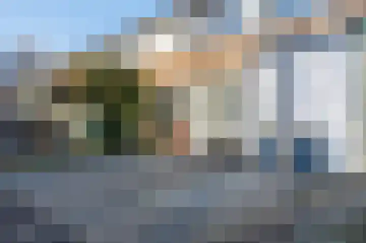Westercluft 56 Steenwijk thumbnail 47