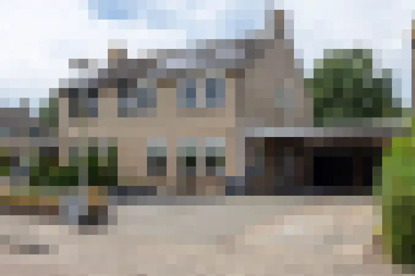Westercluft 61 in Steenwijk