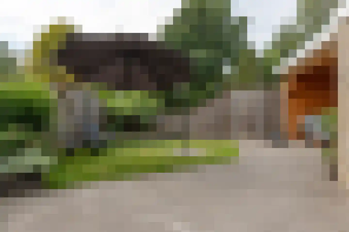 Westercluft 61 Steenwijk thumbnail 41