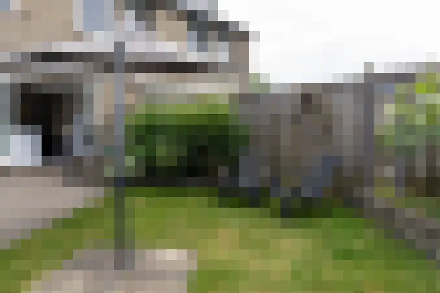 Westercluft 61 Steenwijk thumbnail 43
