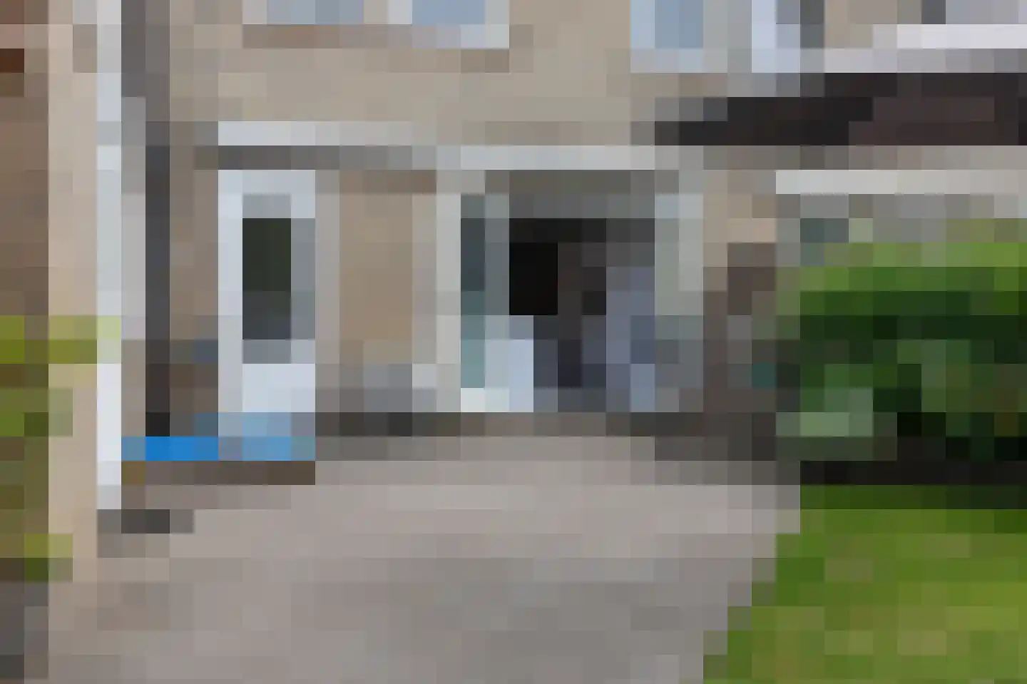 Westercluft 61 Steenwijk thumbnail 44