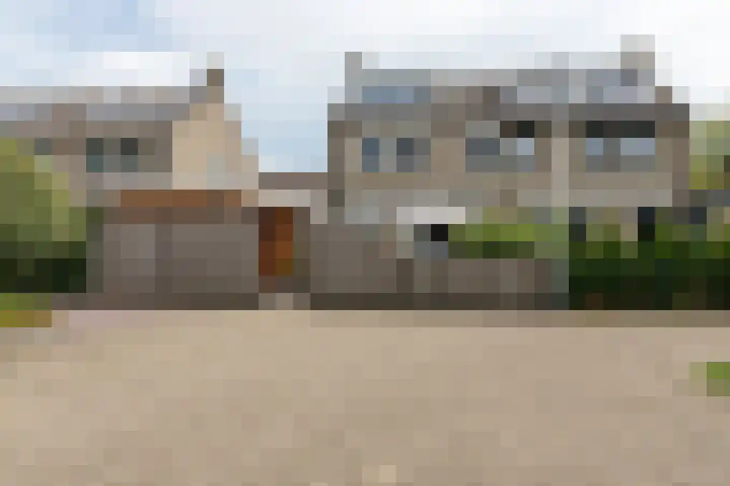 Westercluft 61 Steenwijk thumbnail 47