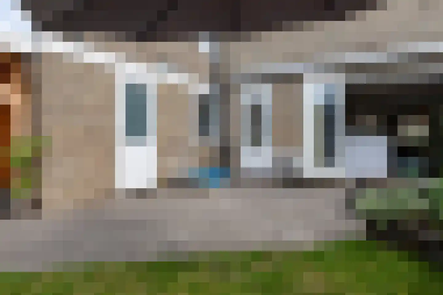 Westercluft 61 Steenwijk thumbnail 48