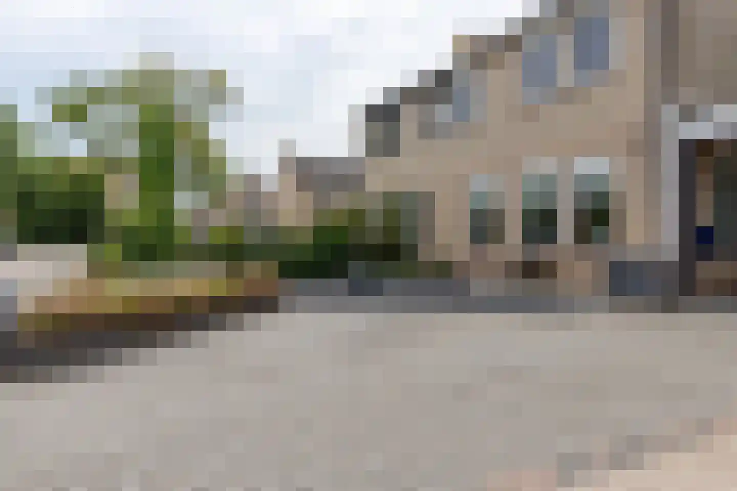 Westercluft 61 Steenwijk thumbnail 52