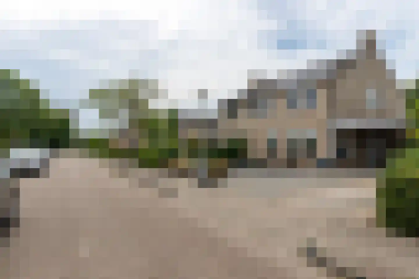 Westercluft 61 Steenwijk thumbnail 53