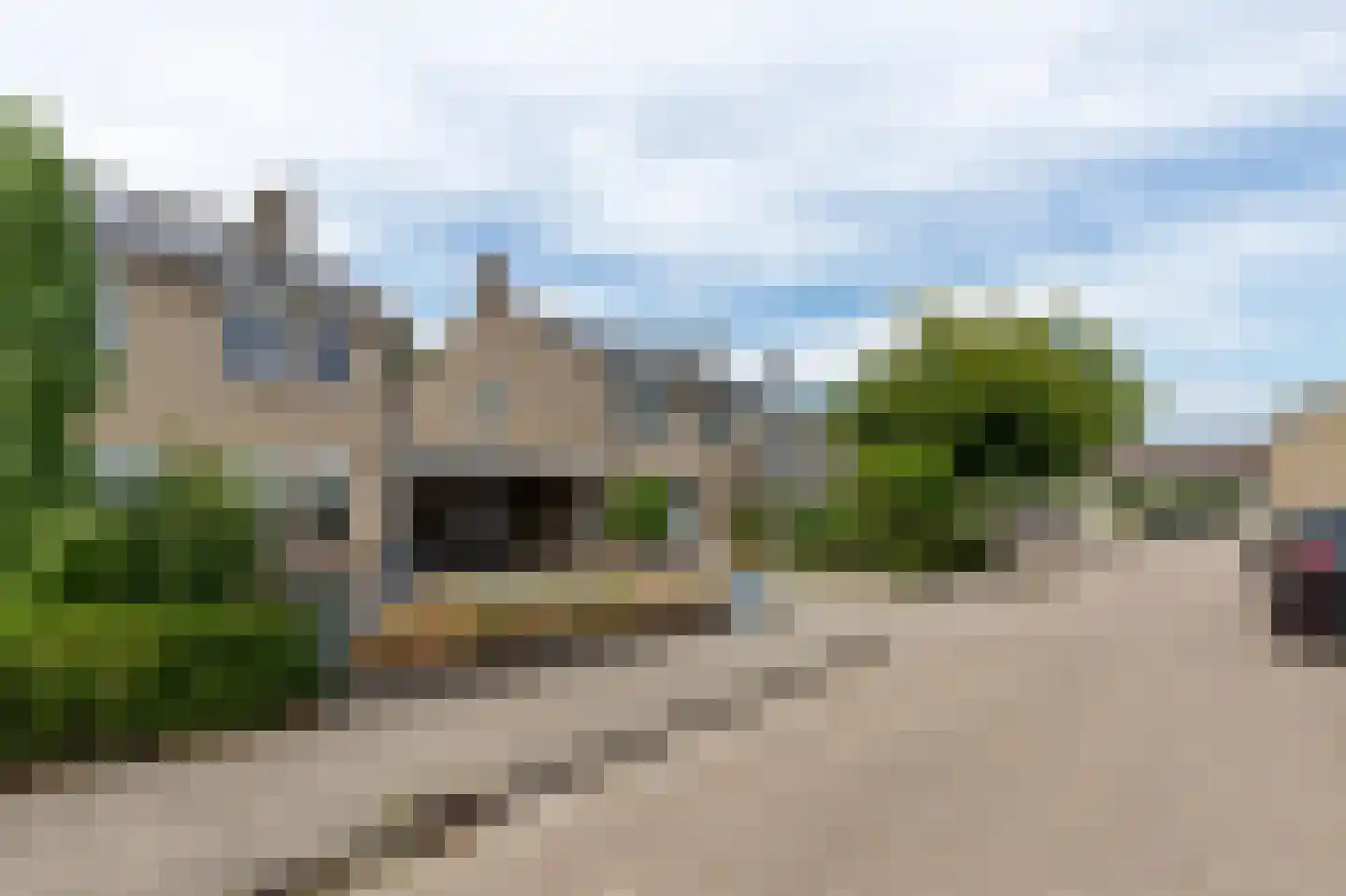 Westercluft 61 Steenwijk thumbnail 54