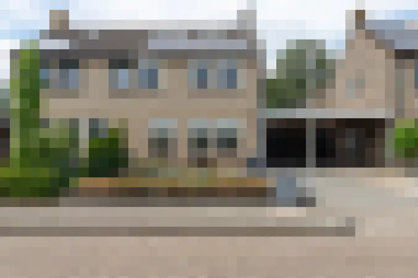 Westercluft 61 Steenwijk thumbnail 55