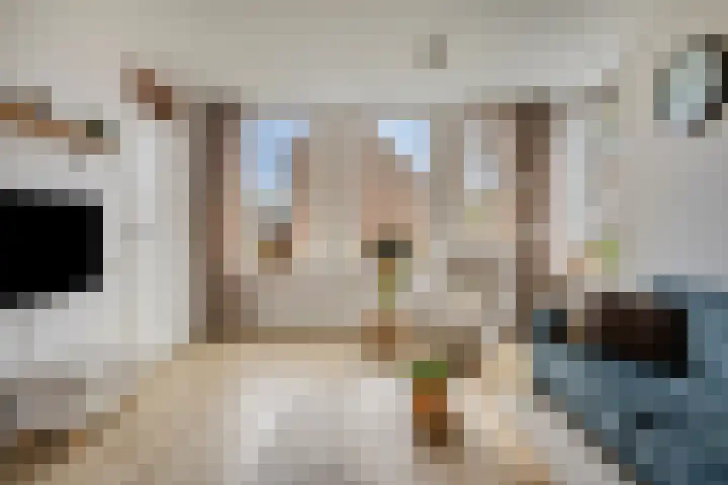 Westerd 76 Meppel thumbnail 12