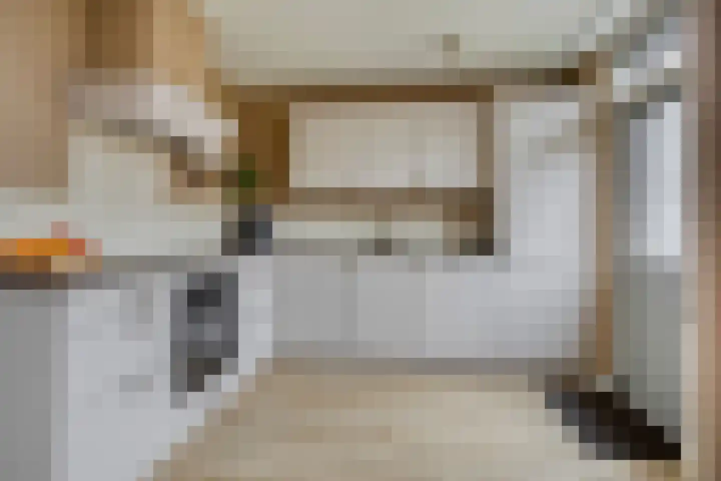 Westerd 76 Meppel thumbnail 27