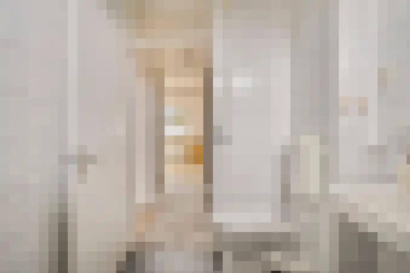 Westerd 76 Meppel thumbnail 37