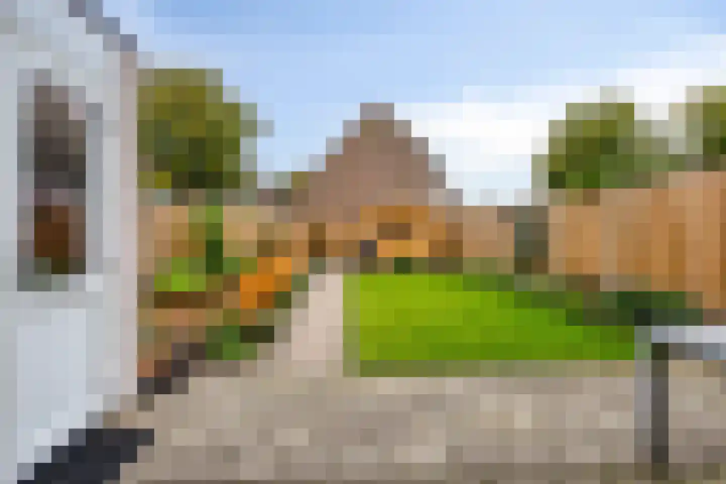 Westerd 76 Meppel thumbnail 49