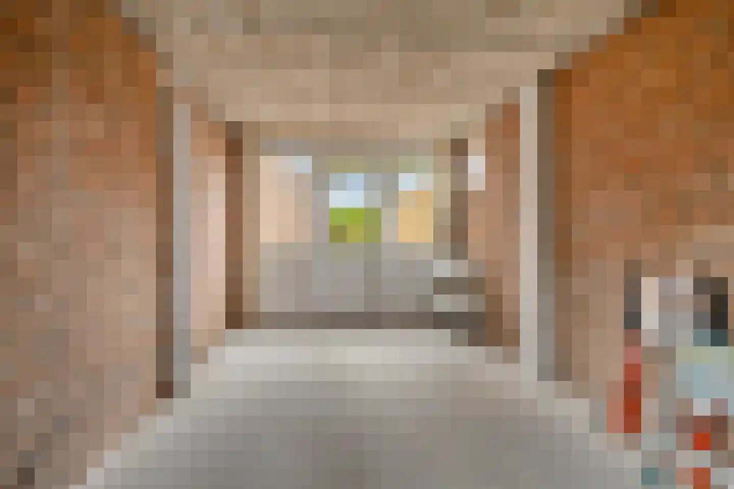 Westerd 76 Meppel thumbnail 50