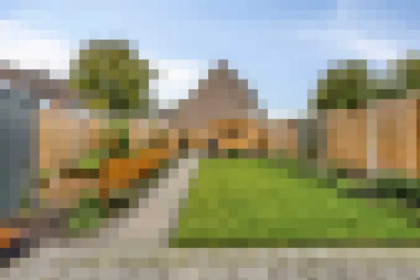 Westerd 76 Meppel thumbnail 52