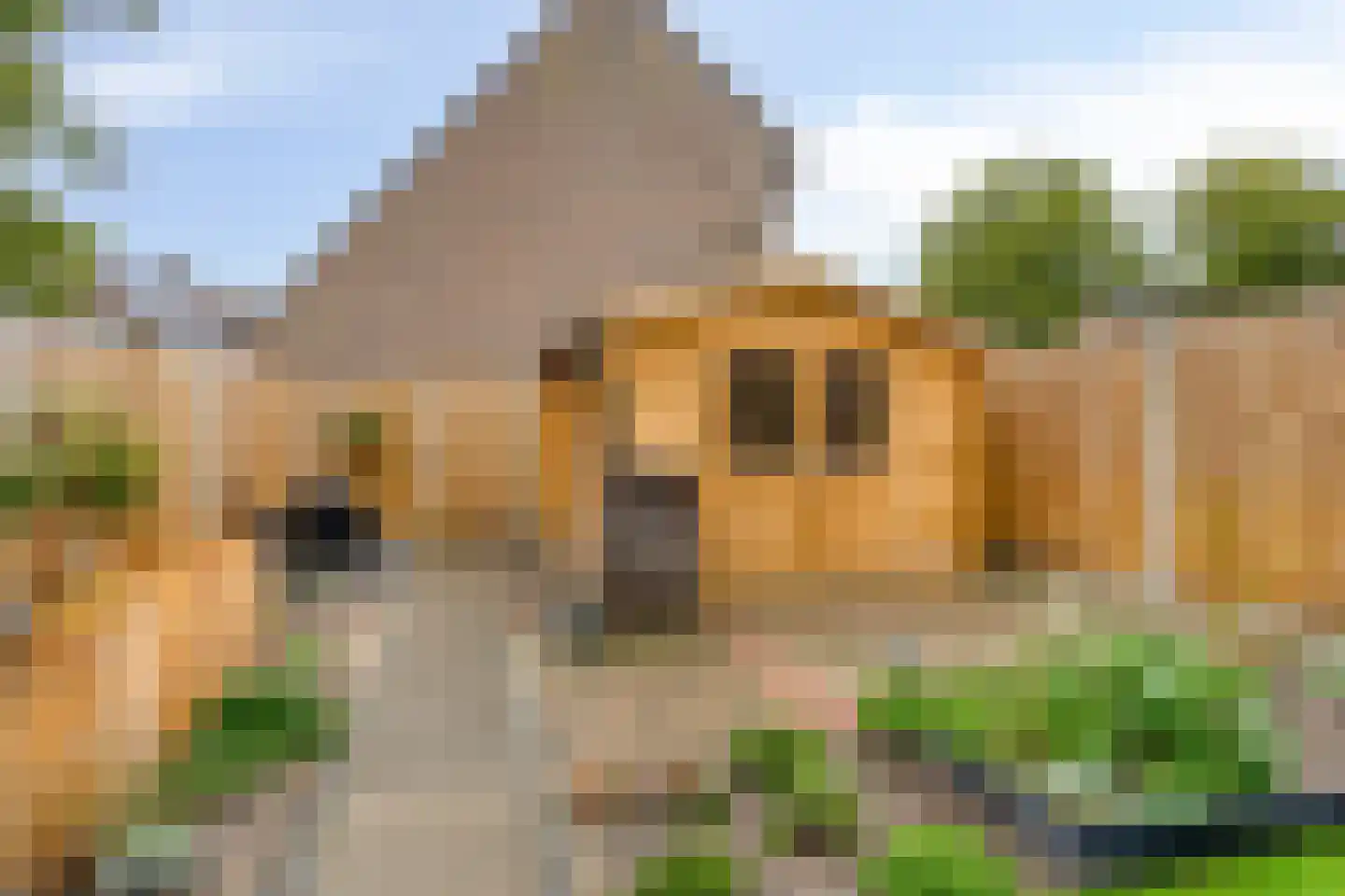 Westerd 76 Meppel thumbnail 53