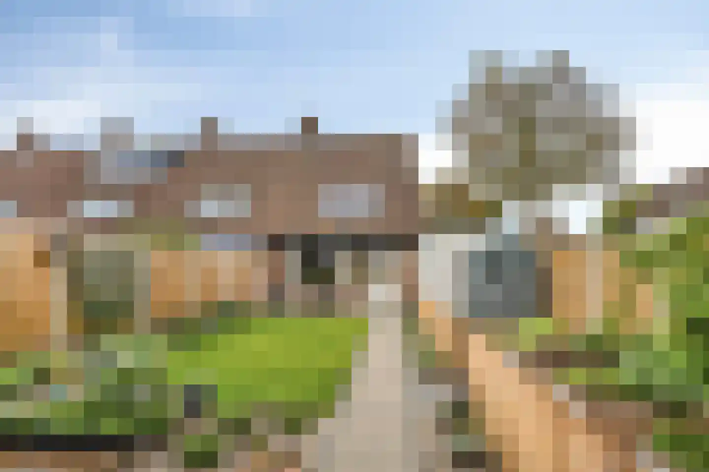 Westerd 76 Meppel thumbnail 57