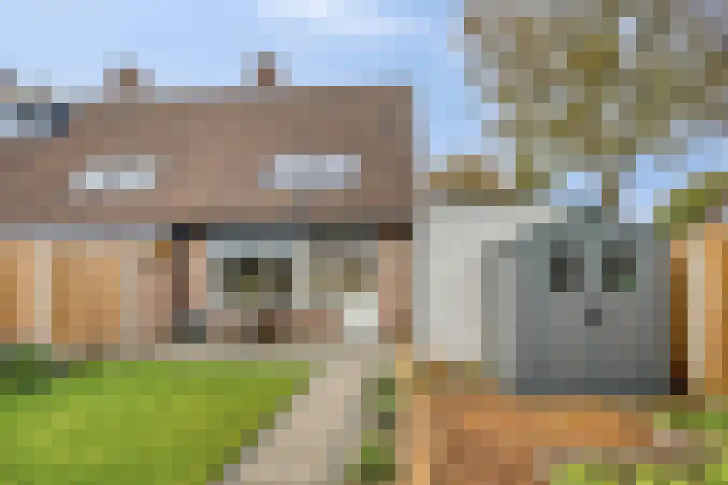 Westerd 76 Meppel thumbnail 58