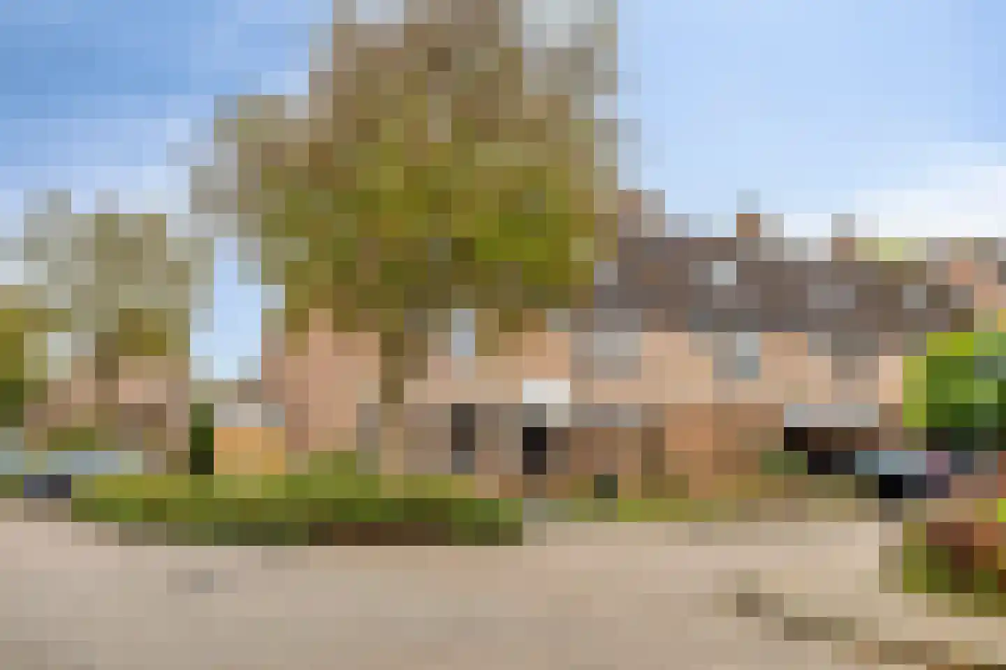 Westerd 76 Meppel thumbnail 60