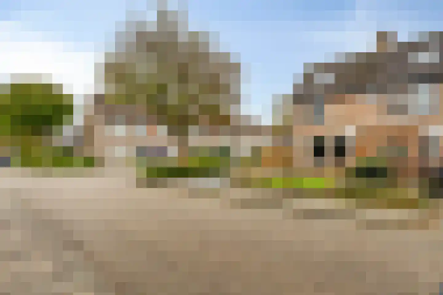 Westerd 76 Meppel thumbnail 62