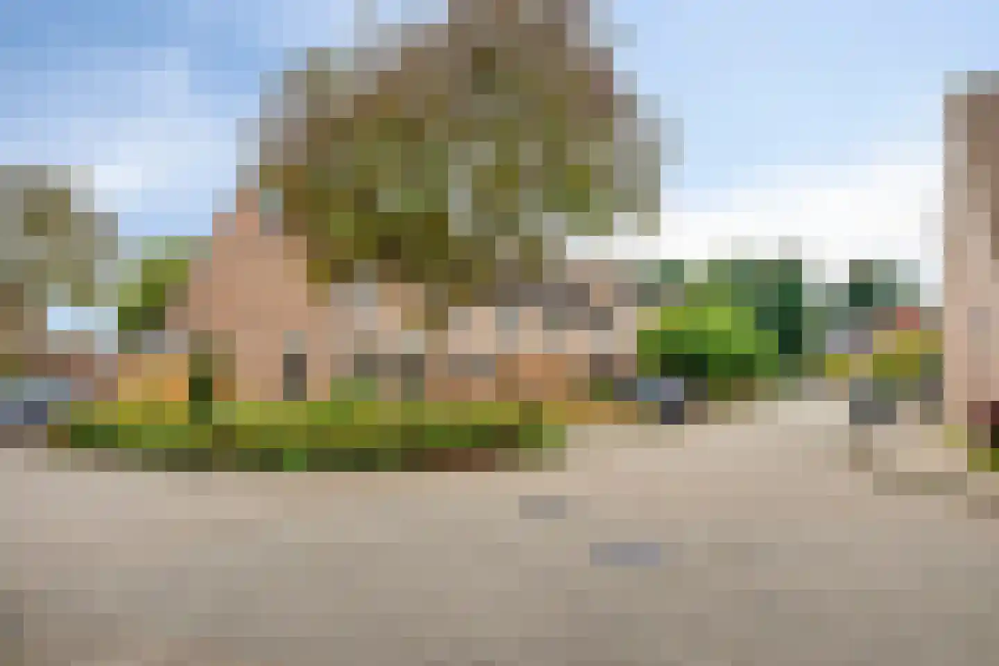 Westerd 76 Meppel thumbnail 63
