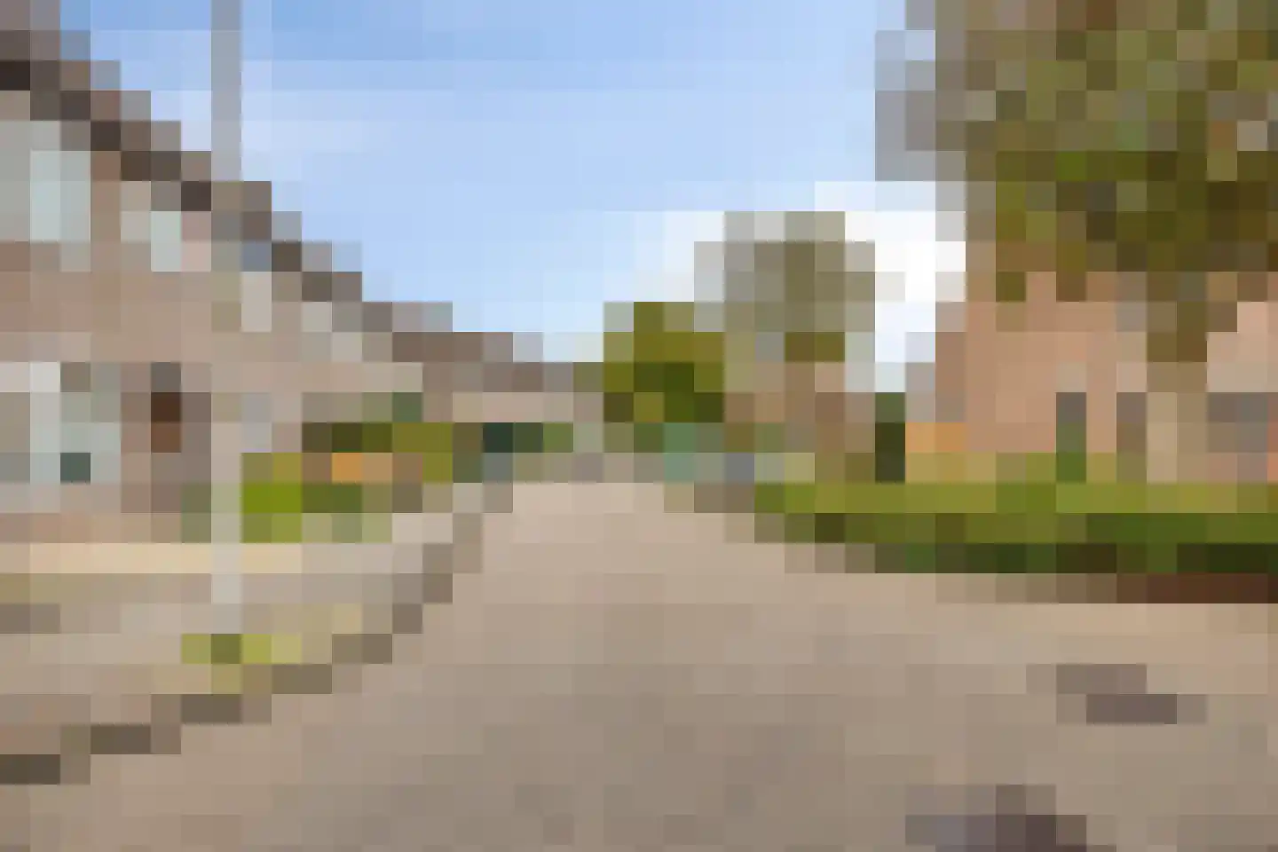 Westerd 76 Meppel thumbnail 64