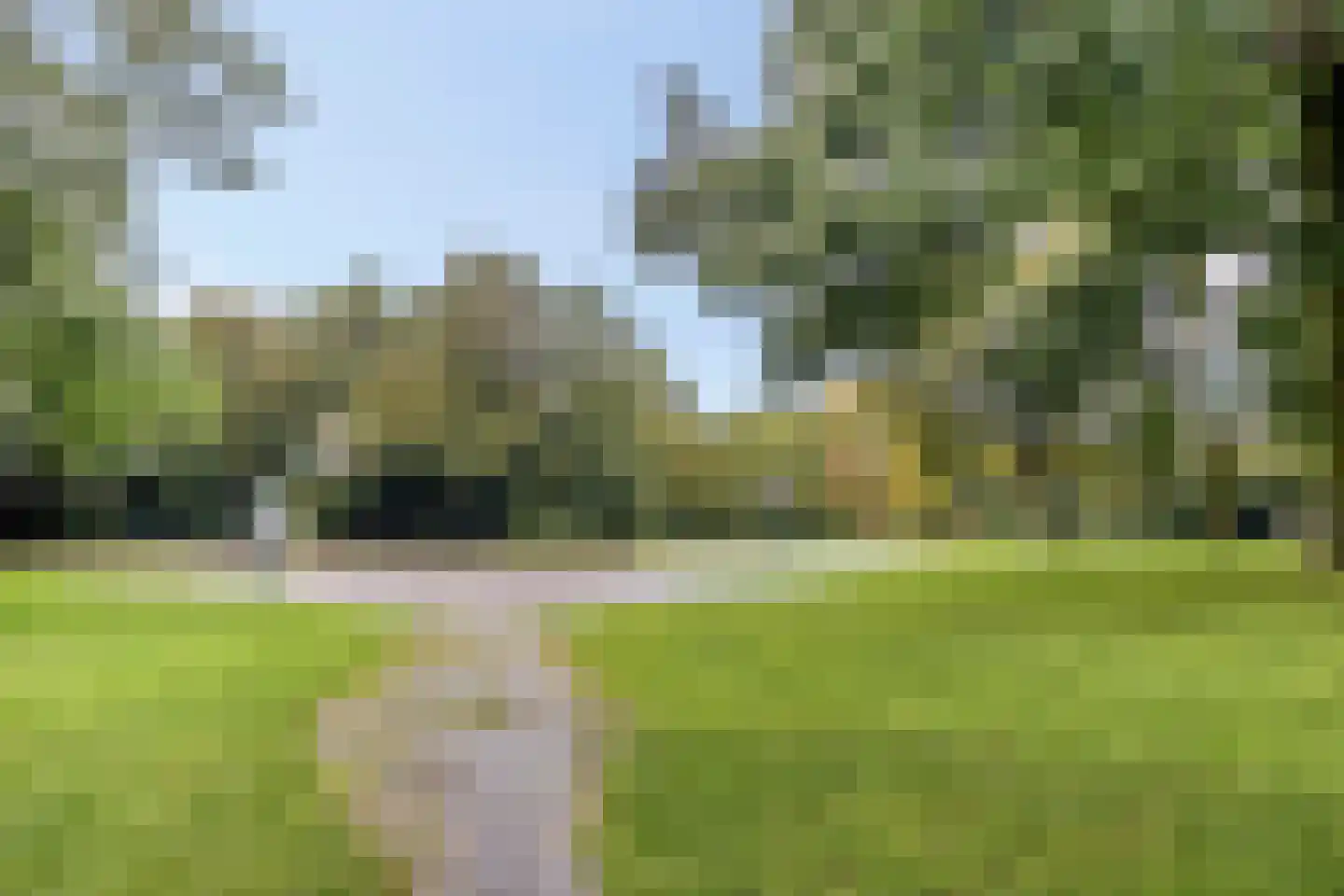Westerd 76 Meppel thumbnail 66