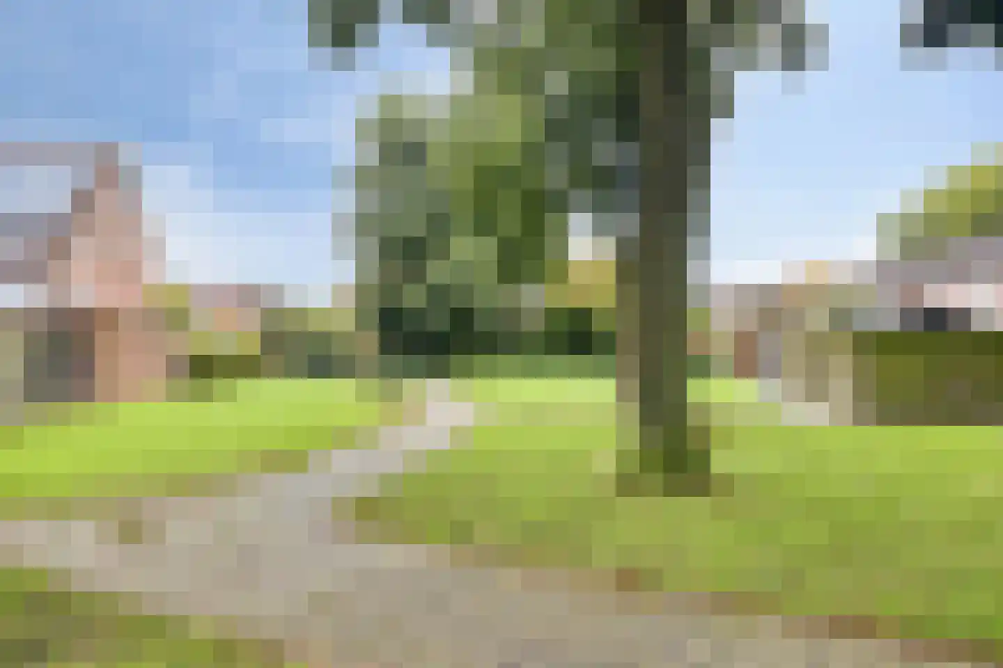Westerd 76 Meppel thumbnail 67