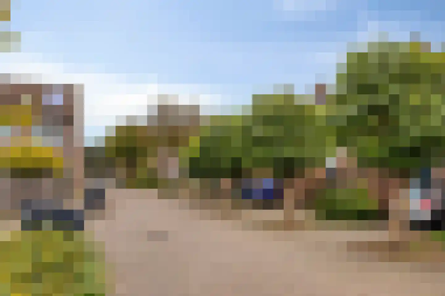 Westerd 76 Meppel thumbnail 68