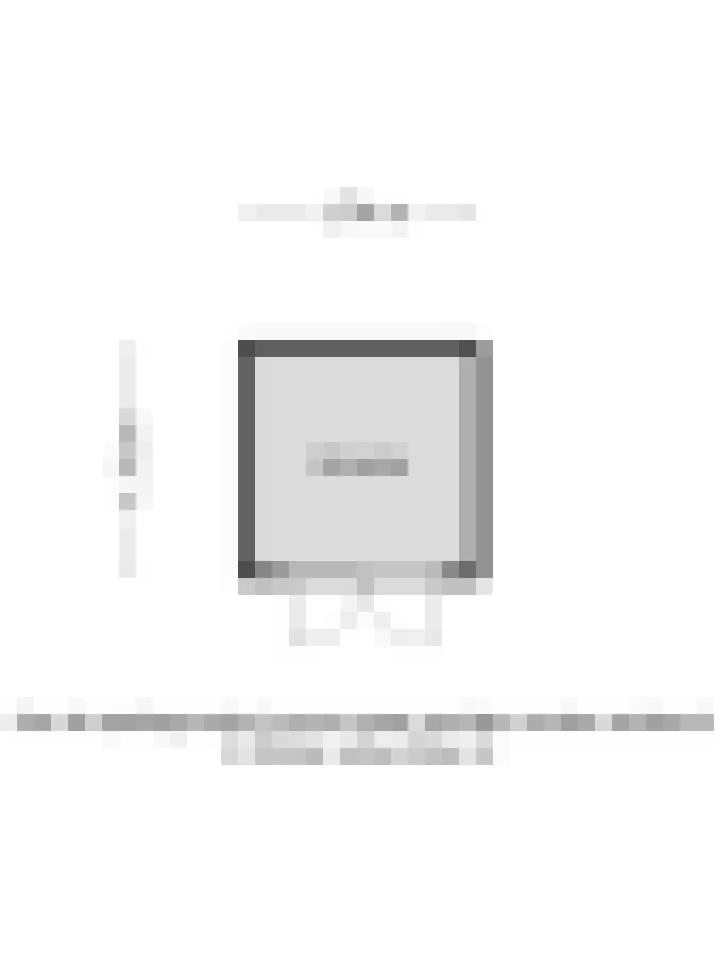 Westerd 76 Meppel thumbnail 74