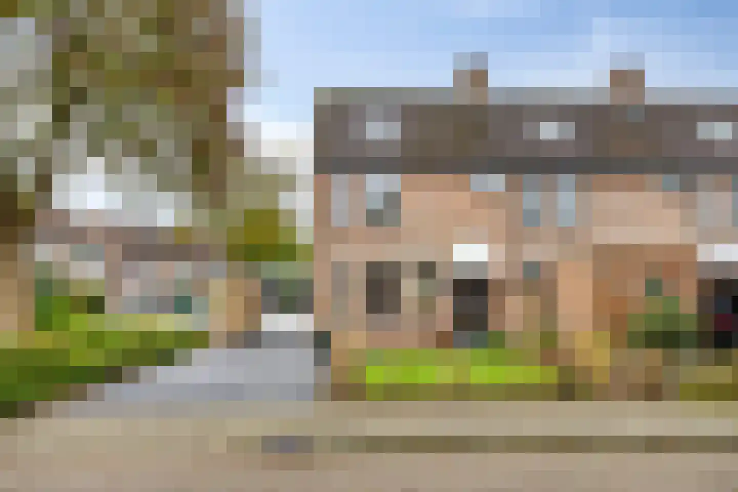 Westerd 76 Meppel thumbnail 8