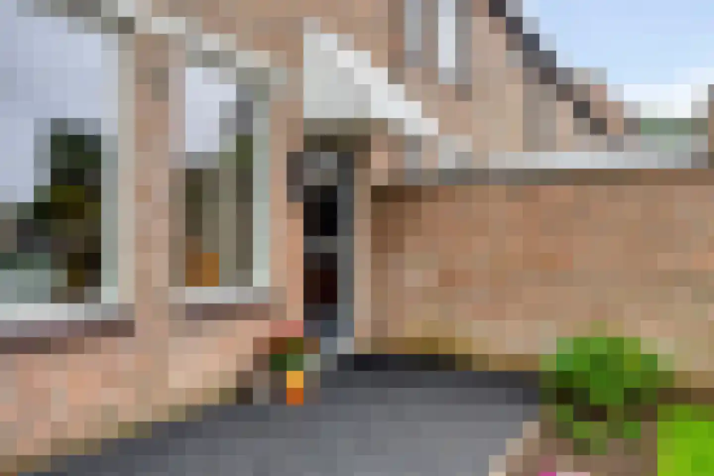 Westerd 76 Meppel thumbnail 9