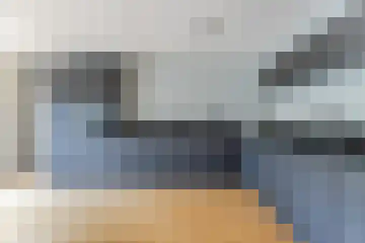 Westerdelle 11 Petten thumbnail 10