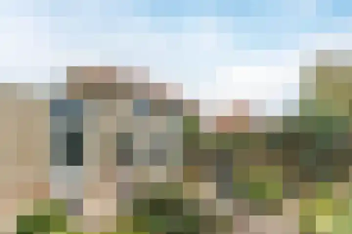 Westerdelle 11 Petten thumbnail 29