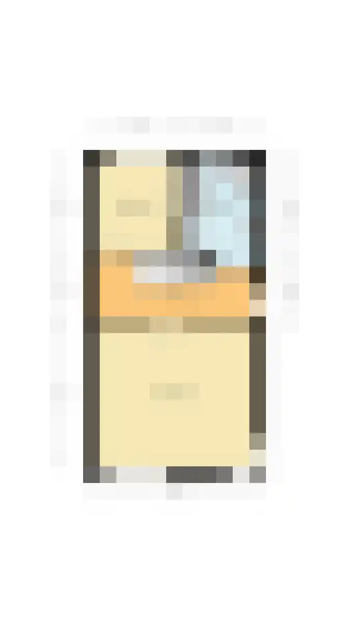 Westerdelle 11 Petten thumbnail 42