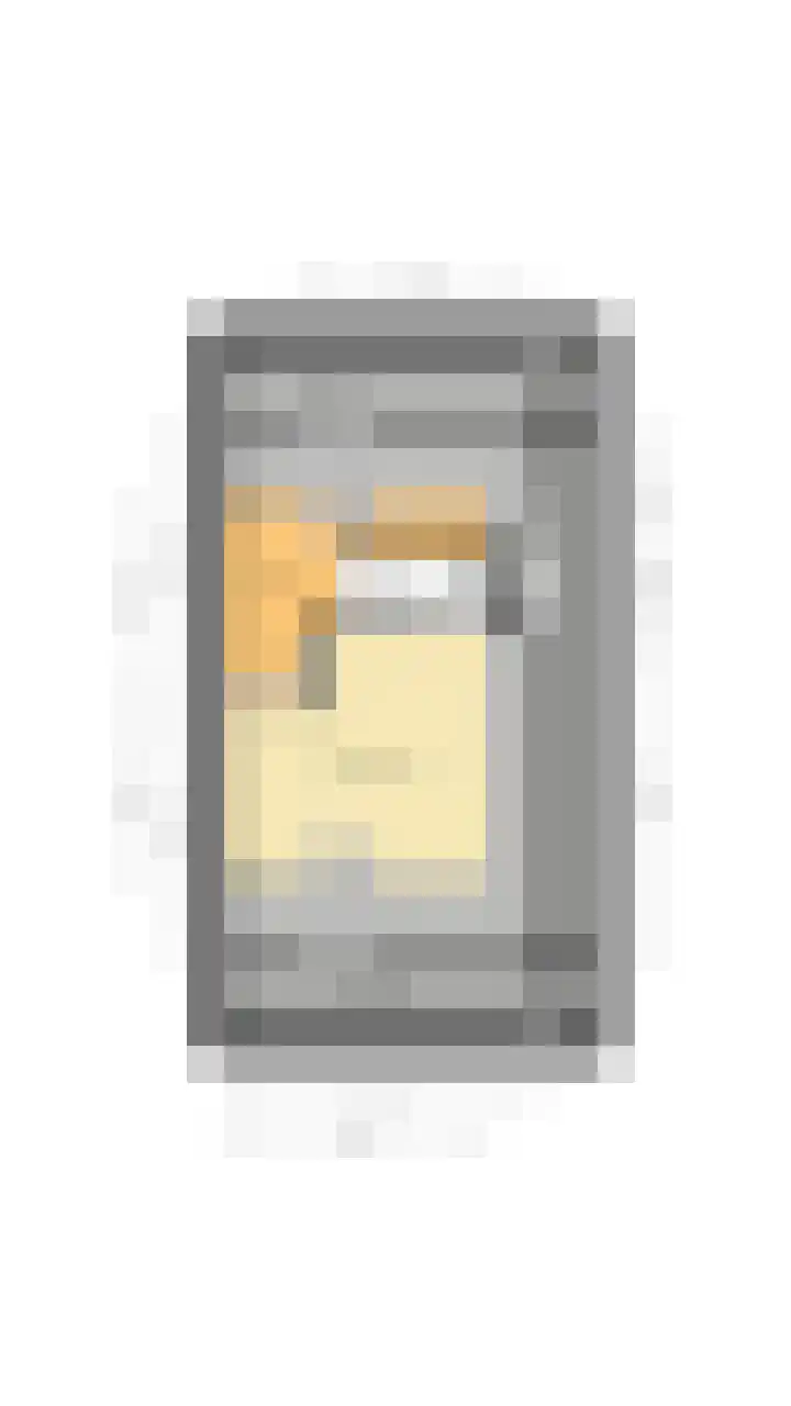 Westerdelle 11 Petten thumbnail 43
