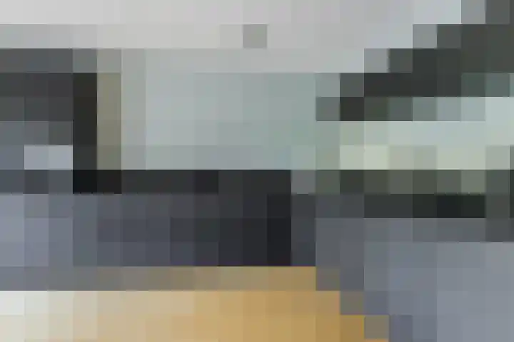 Westerdelle 11 Petten thumbnail 8