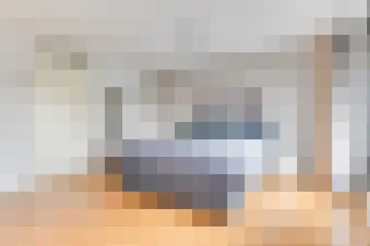 Westerdelle 29 Petten thumbnail 24
