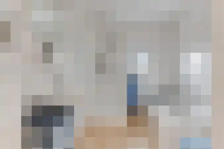 Westerdelle 29 Petten thumbnail 27