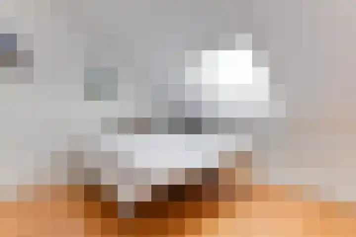 Westerdelle 29 Petten thumbnail 35