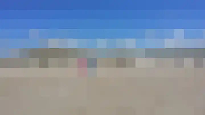 Westerdelle 29 Petten thumbnail 38
