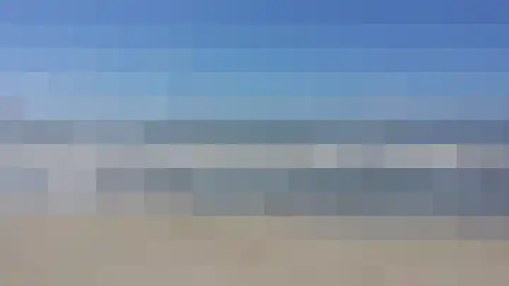 Westerdelle 29 Petten thumbnail 39
